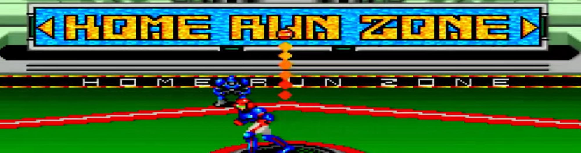 Every (SNES) Baseball Sports Game Reviewed