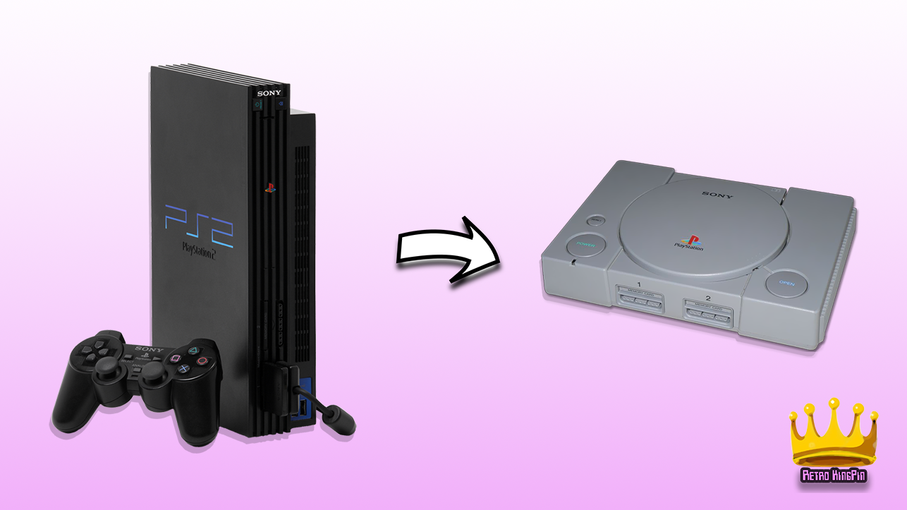 Cual es la ps3 retrocompatible