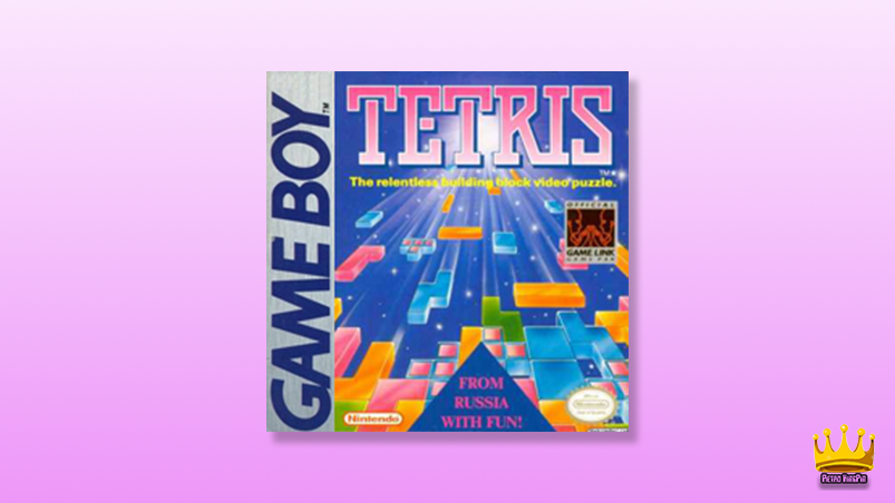 Tetris