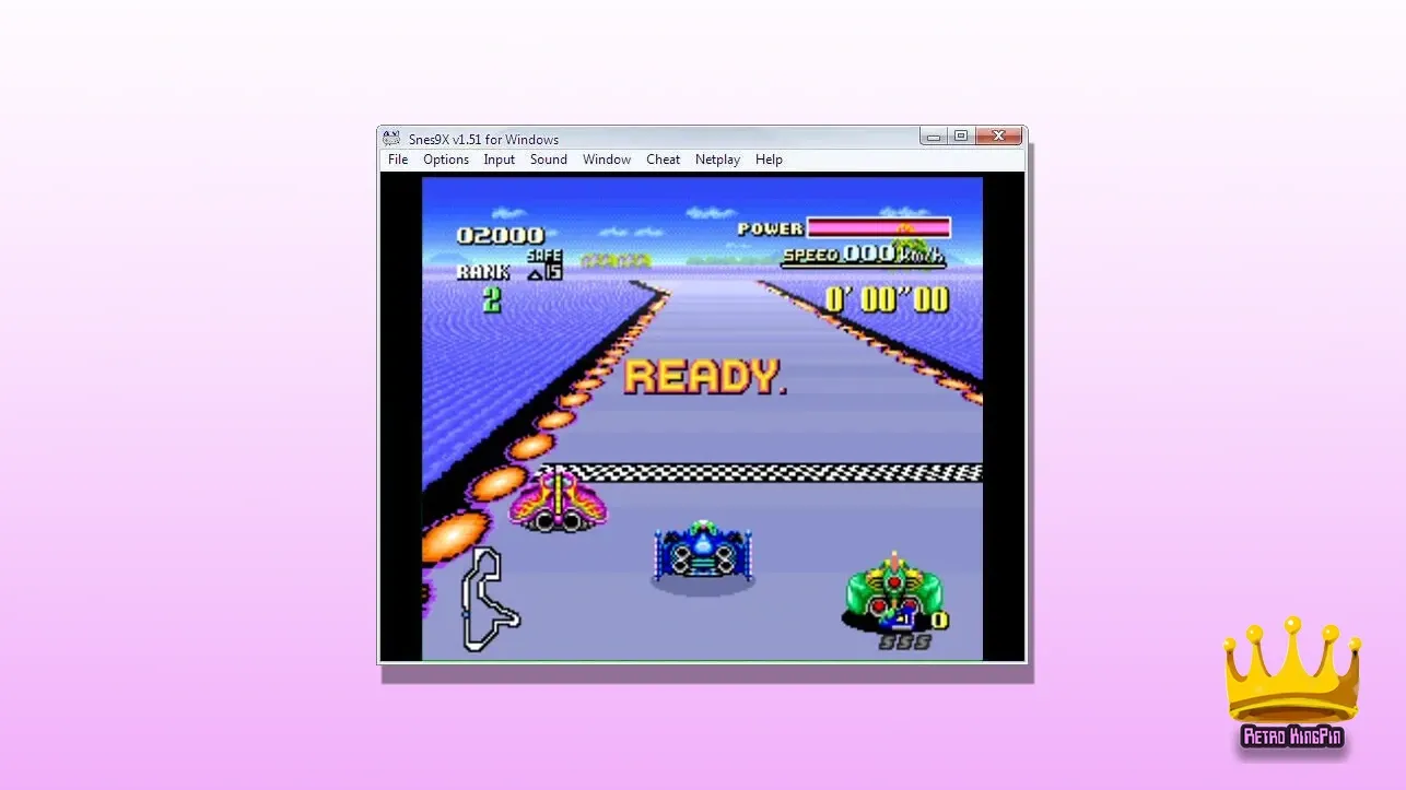 6 Best SNES Emulators Of 2023