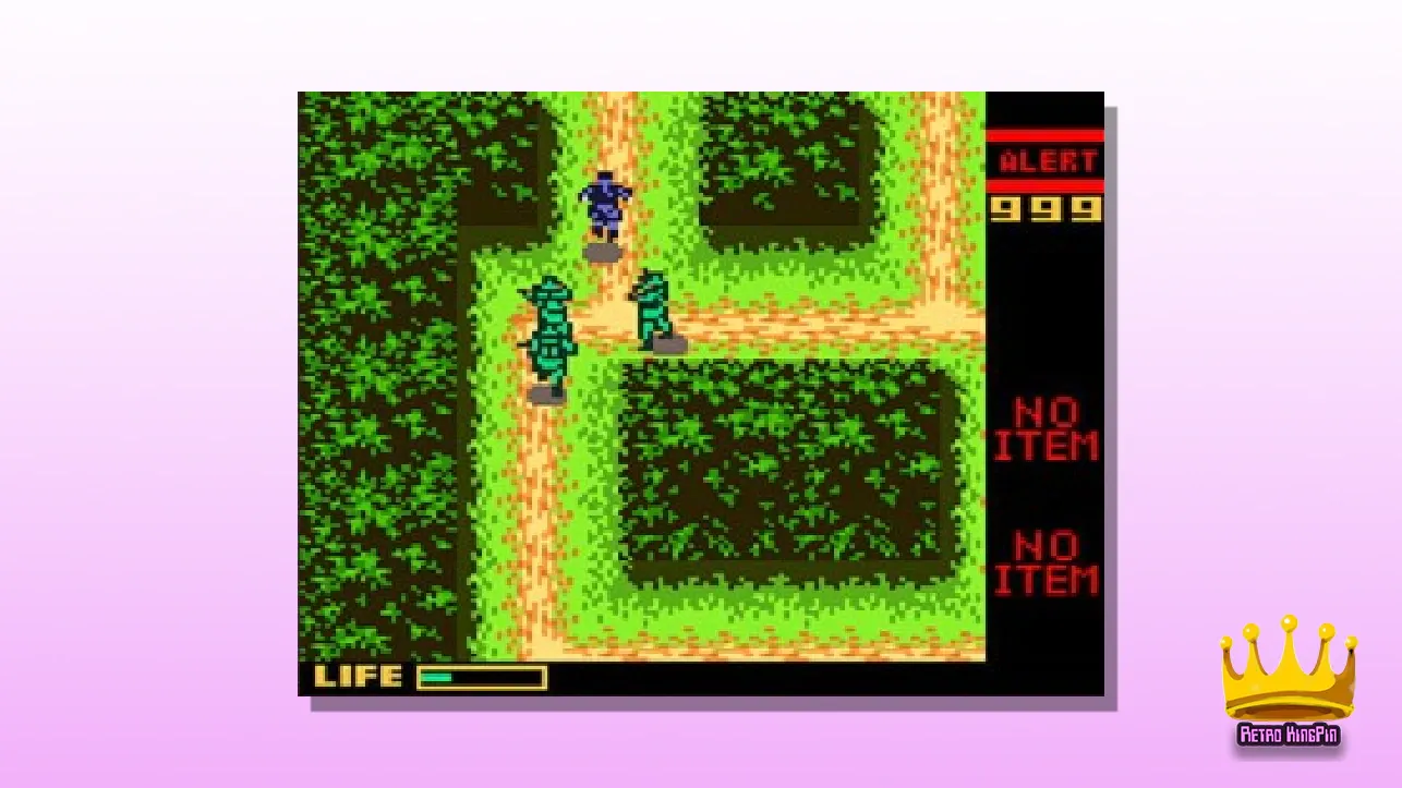 What is the best GBC EMU for Android
