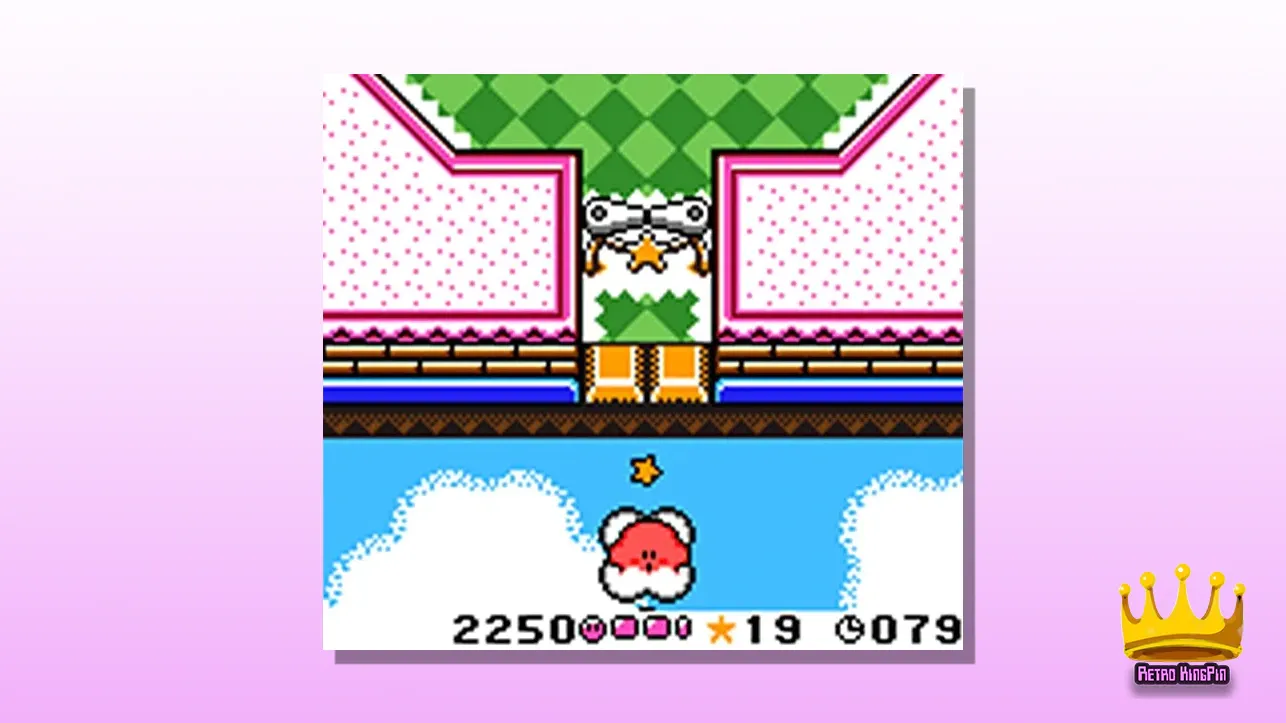 Best Gameboy Color Emulators Conclusion