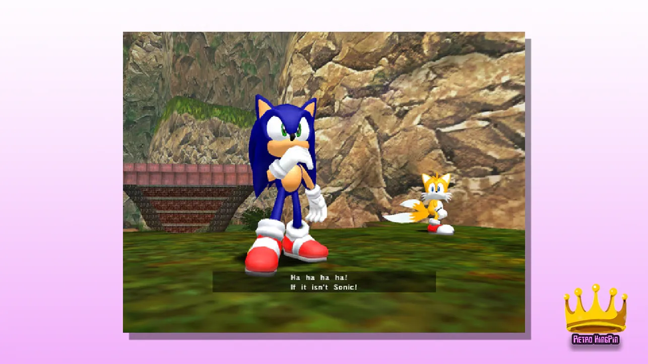Best GameCube Emulators Dolphin Emulator