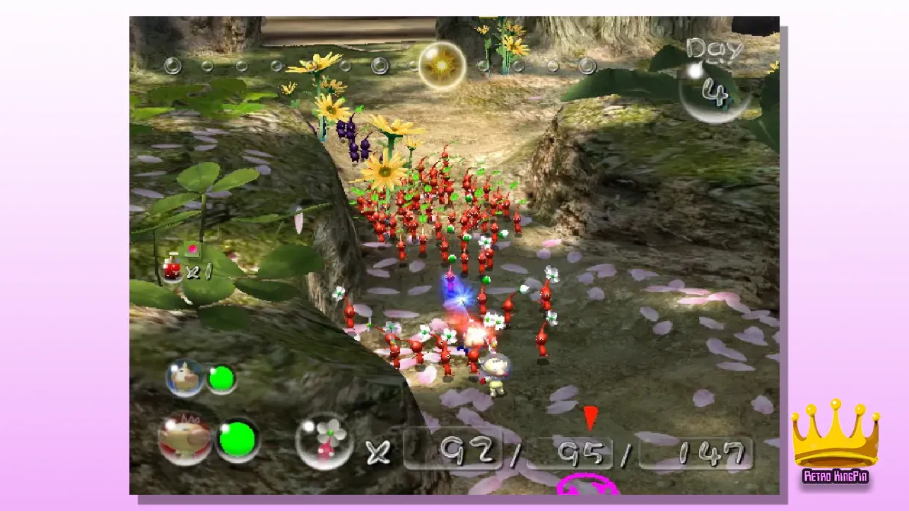 Best GameCube Emulators DraStic DS 2