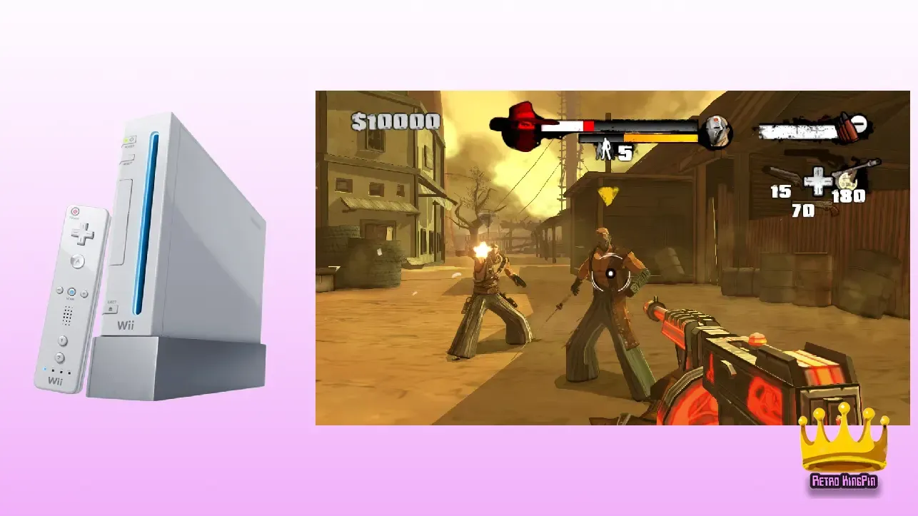 Is Wii Homebrew risky