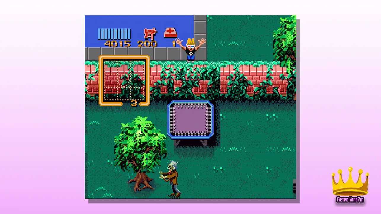 20 Hardest SNES Games The Ultimate Gaming Challenges