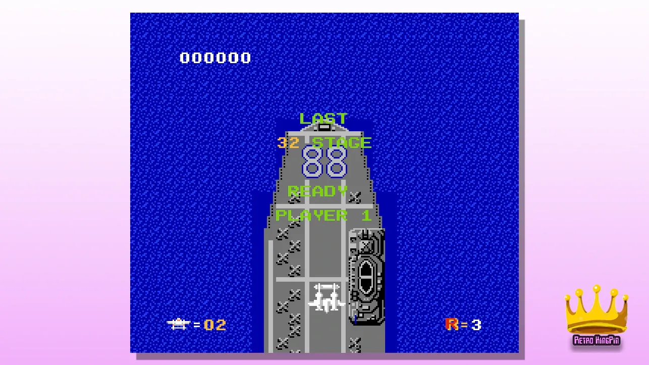 15 Best NES Shooting Games, Ranked