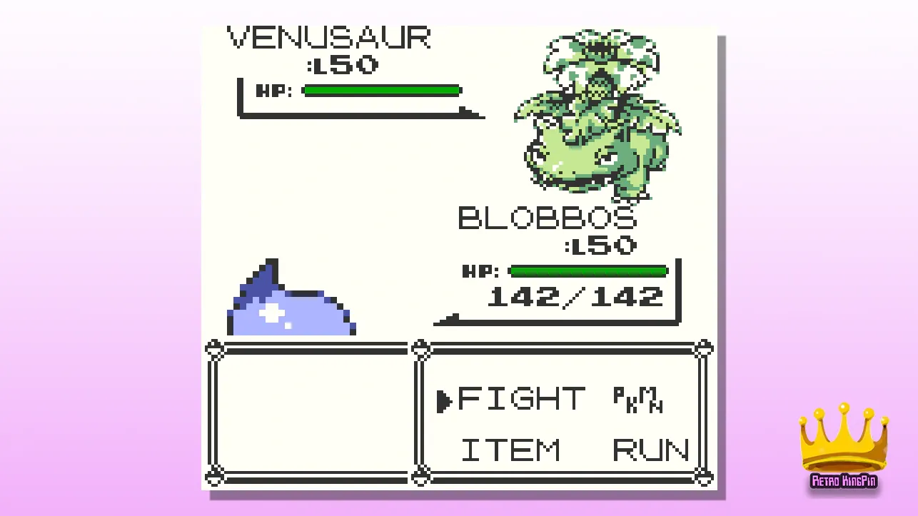 PokeClassic: A Pokemon Yellow Remake in Pokemon Emerald. : r