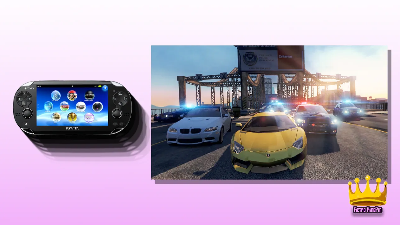 What Can a Hacked Ps Vita Do Downloading And Installing Cheats