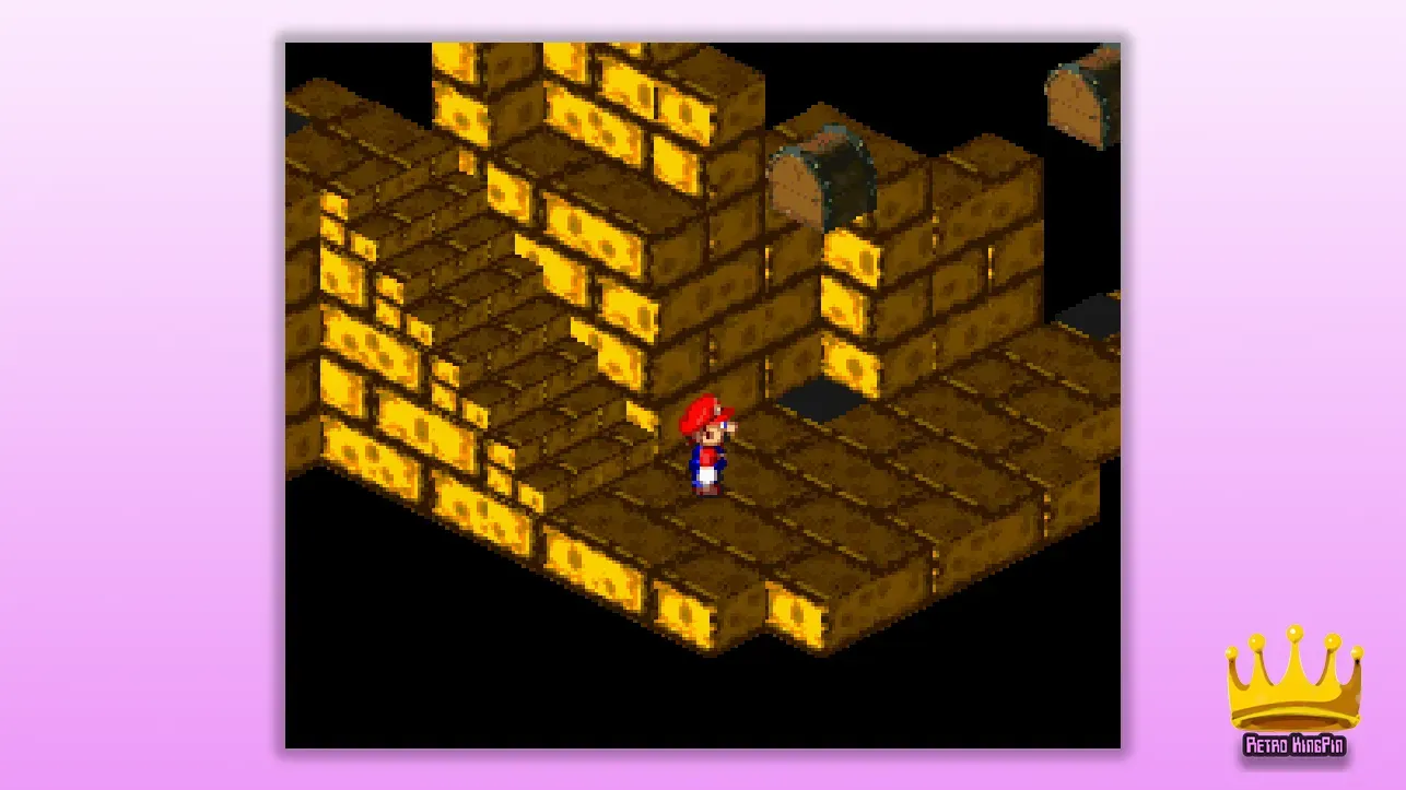 super mario rpg belome 2