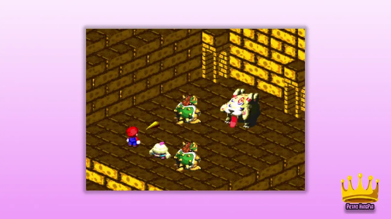 super mario rpg belome 3