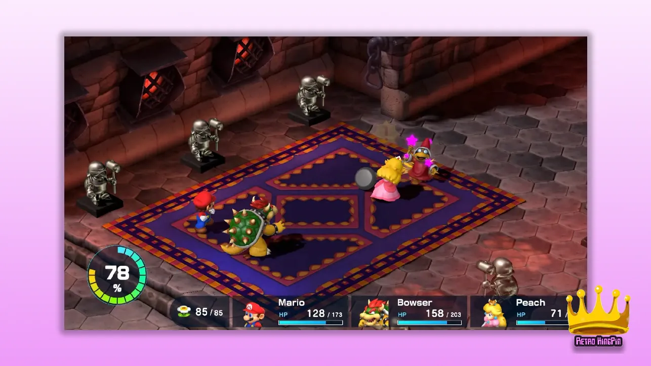 super-mario-rpg-bowser 1