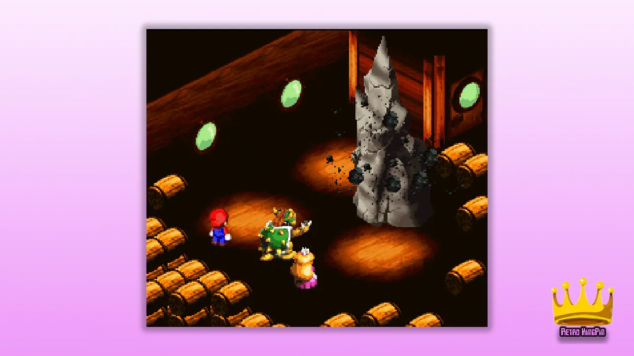 super-mario-rpg-bowser 2