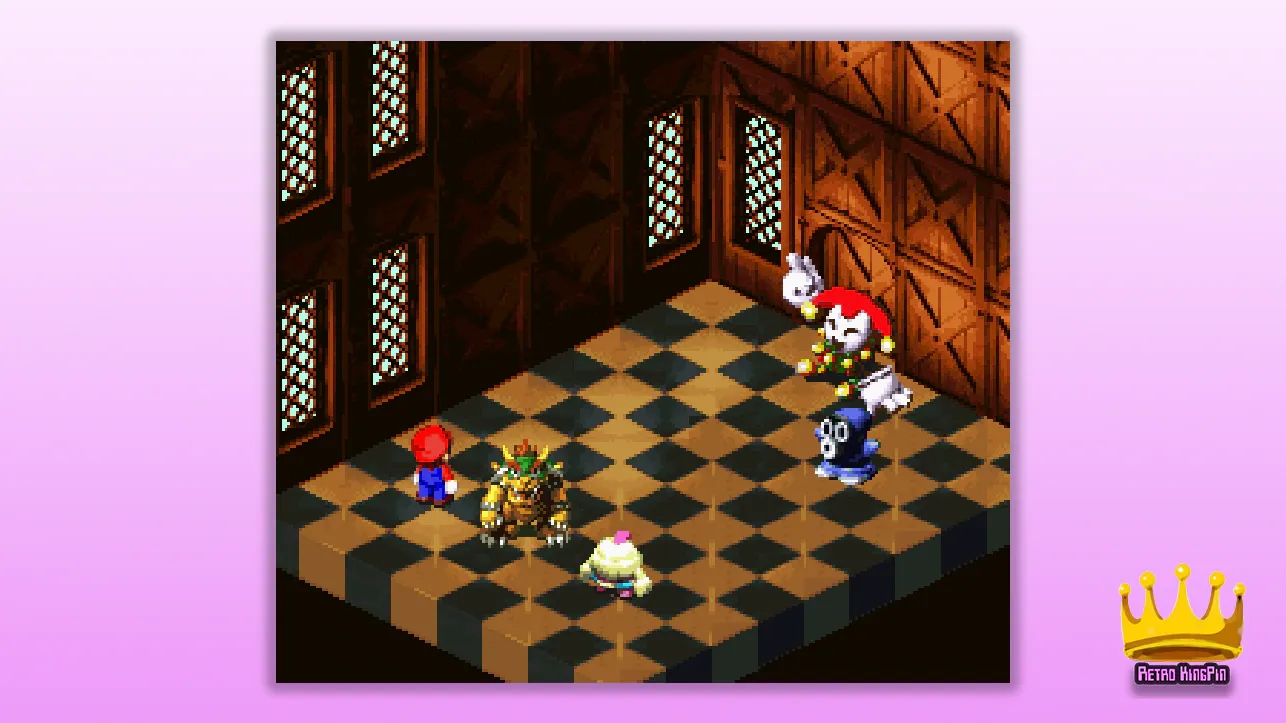 super-mario-rpg-bowser 3