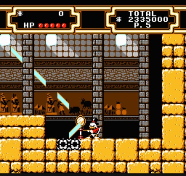 Rarest and Most Expensive NES Games