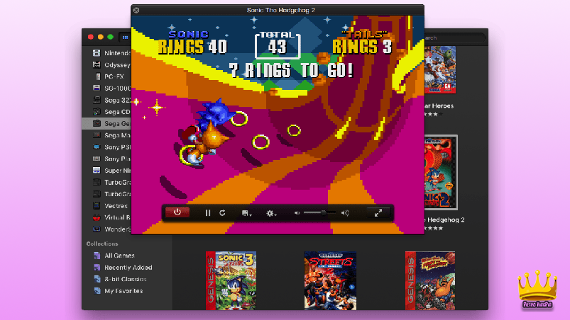 Best Emulators For PC That You Should Totally Try!